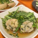 隠れ家Dinning　味杜 - 