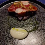 ザ モメンタム バイ ポルシェ - 