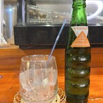 隠れ家Dinning　味杜 - 