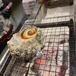 炭劇場 徳永座 - 