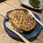 炭劇場 徳永座 - 