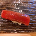 銀座 鮨 しょう介 - 