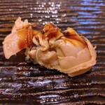 銀座 鮨 しょう介 - 