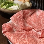 Komon - 