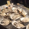 カキ酒場 北海道厚岸 - 