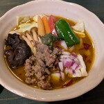 ベンベラ・ネットワークカンパニー - 