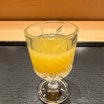 おたぎ - 和歌山みかんジュース