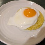 ベンベラ・ネットワークカンパニー - 