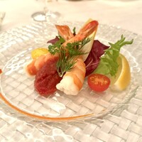 AKARENGA STEAK HOUSE - 