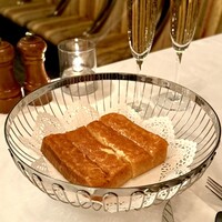 AKARENGA STEAK HOUSE - 