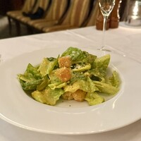 AKARENGA STEAK HOUSE - 