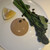 bills - 料理写真: