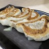中華料理絋月
