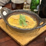 市場食堂 さかなや - 