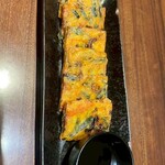 渦潮 新橋本店 - 