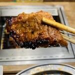 焼肉ライク - 
