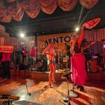 ライブハウス・ケントス - 