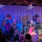 ライブハウス・ケントス - 