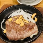 ビーフ キッチン スタンド - 