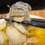 ビーフ キッチン スタンド - 