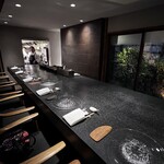 イチリン ハナレ - 