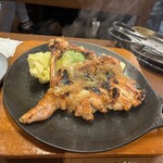 焼き鳥 三代 - 