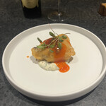 イチリン ハナレ - 