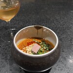 イチリン ハナレ - 