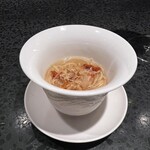 イチリン ハナレ - 