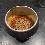 イチリン ハナレ - 