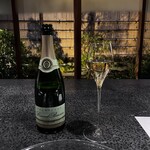 イチリン ハナレ - 