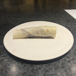 イチリン ハナレ - 