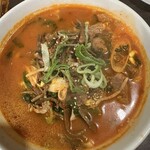 焼肉問屋バンバン - 