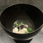 イチリン ハナレ - 