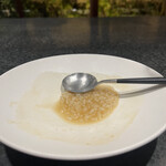 イチリン ハナレ - 