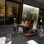 イチリン ハナレ - 