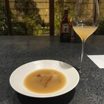 イチリン ハナレ - 