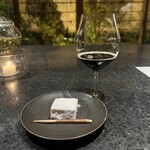 イチリン ハナレ - 