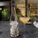 イチリン ハナレ - 