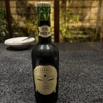 イチリン ハナレ - 