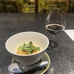 イチリン ハナレ - 