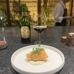 イチリン ハナレ - 