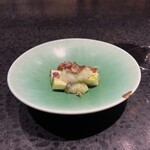 イチリン ハナレ - 