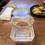焼き鳥 三代 - 