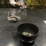 イチリン ハナレ - 