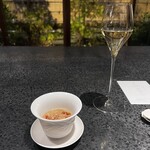 イチリン ハナレ - 