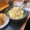 手打十段 うどんバカ一代