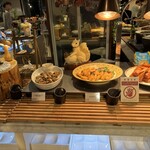 エルバージュ - 