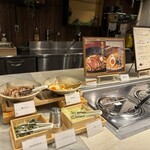 エルバージュ - 