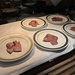 エルバージュ - 